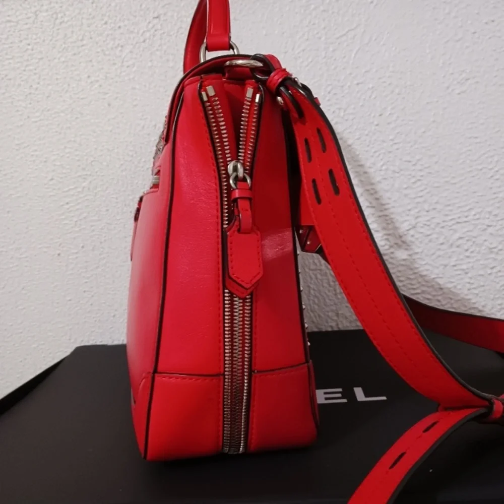Rebecca Minkoff rebecca minkoff